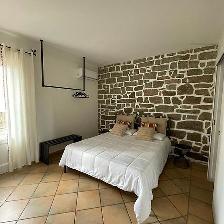 Excellent Rooms Paola'S Olbia Exterior photo