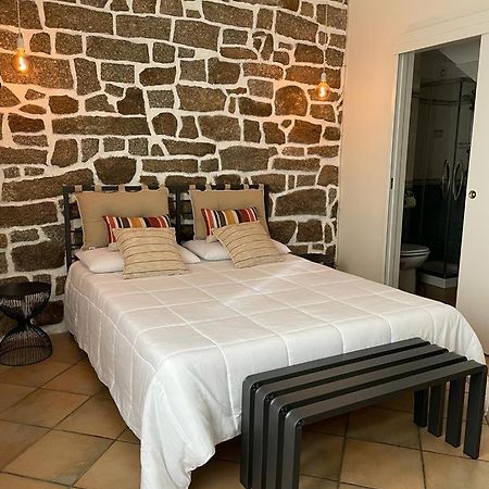 Excellent Rooms Paola'S Olbia Exterior photo
