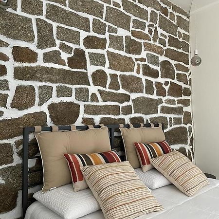 Excellent Rooms Paola'S Olbia Exterior photo