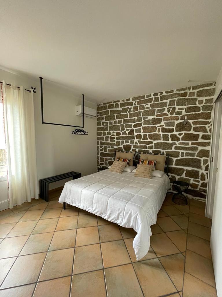 Excellent Rooms Paola'S Olbia Exterior photo