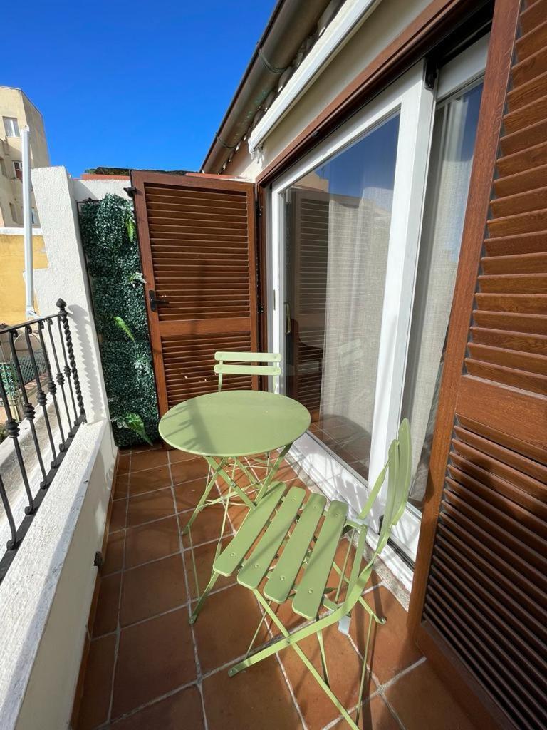 Excellent Rooms Paola'S Olbia Exterior photo